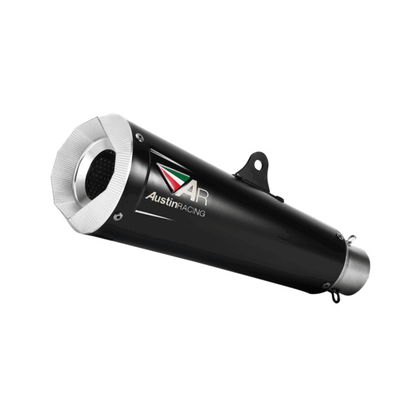 51MM R1 R3 R6 For Yamaha ZX4R ZX6R Z900/Z1000 Exhaust Pipe