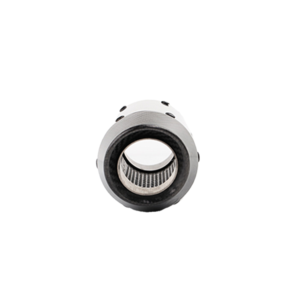 Full Exhaust System Pipe Muffler For Honda CB650F CB650R CBR650R CBR650F 2014-23 - Image 5