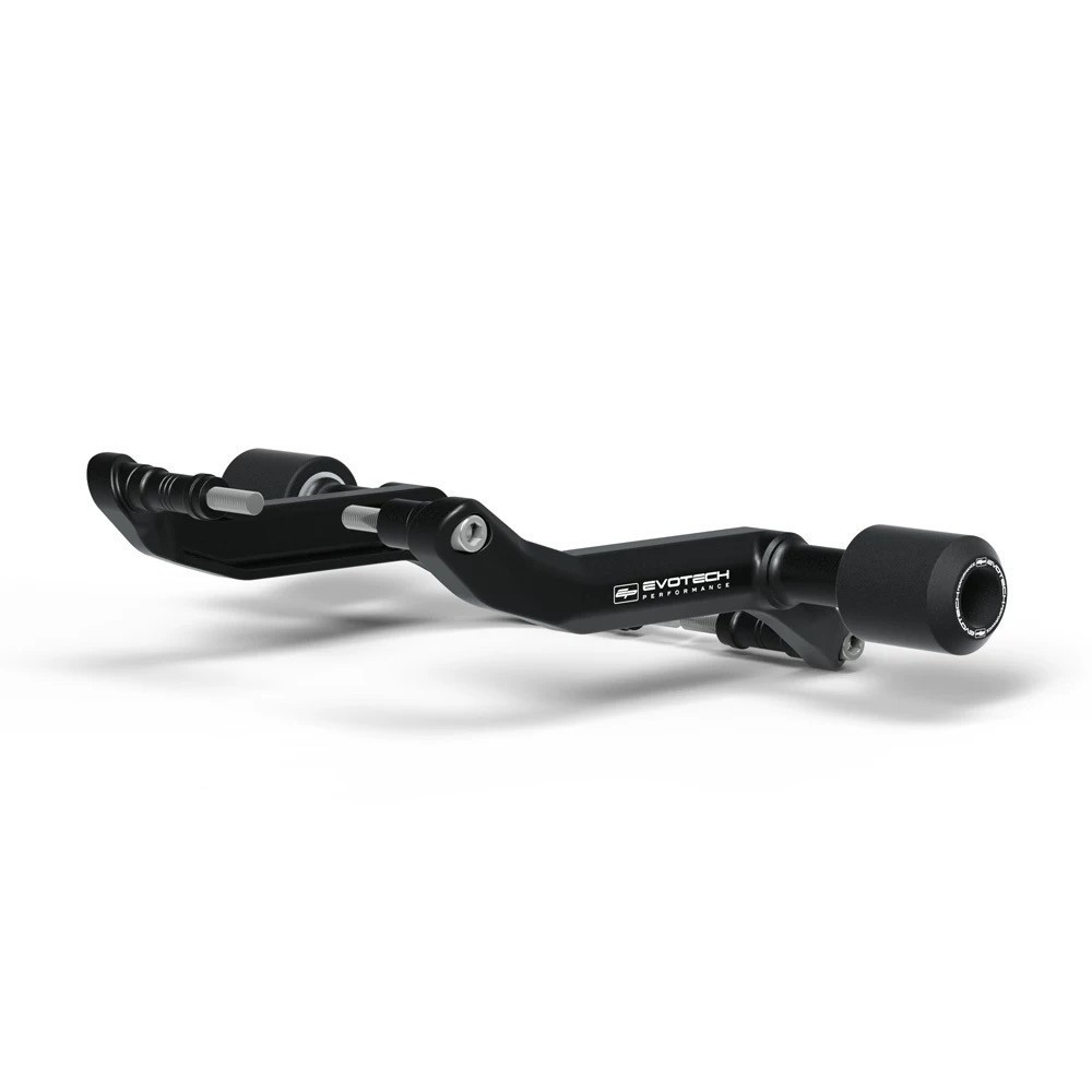 Frame Sliders Crash Protector For DUCATI Monster 821 2013-2021 1200 1200S 1200R