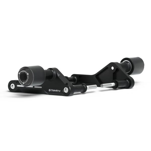Motorcycle Frame Sliders Crash Protector For DUCATI XDiavel/S Diavel 1260/S