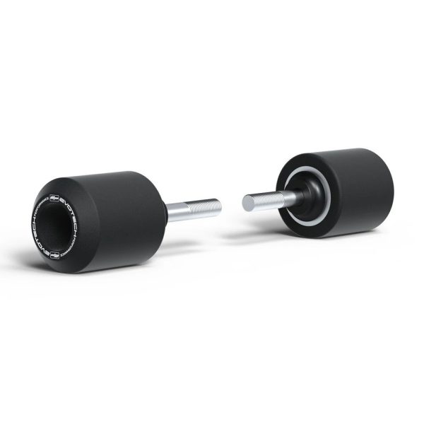 CB1000R Motorcycle Frame Sliders Crash Protector For Honda CB1000R 2018-2025