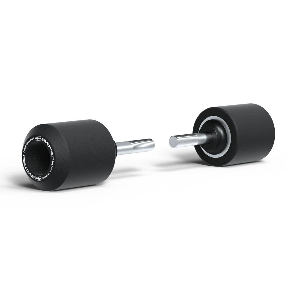 CB1000R Motorcycle Frame Sliders Crash Protector For Honda CB1000R 2018-2025