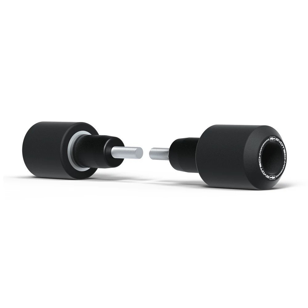 XSR700 Motorcycle Frame Sliders Crash Protector For Yamaha MT07 FZ07 2013-2025