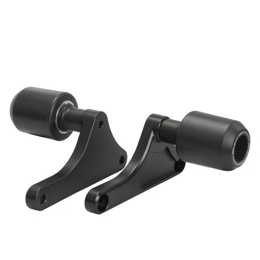 Motorcycle Frame Sliders Crash Protector For Aprilia RSV4 1100 2021-2024