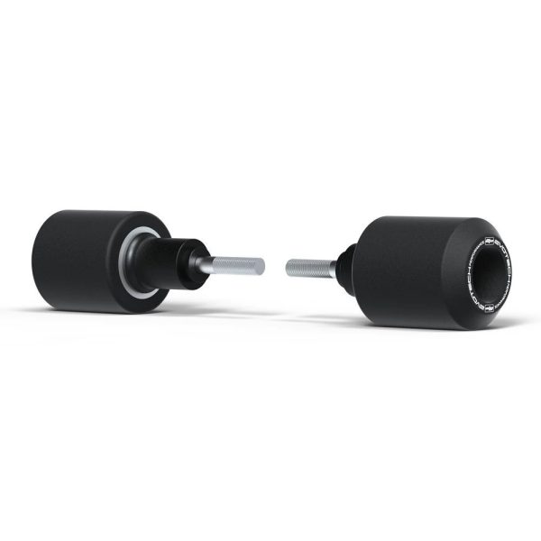 S1000 RR Motorcycle Frame Sliders Crash Protector For BMW S1000RR 2010-2011