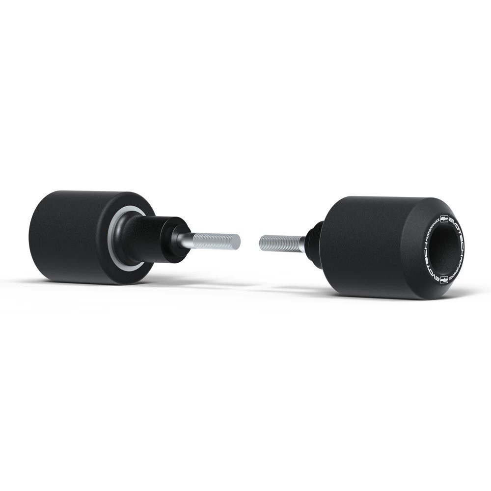 S1000 RR Motorcycle Frame Sliders Crash Protector For BMW S1000RR 2010-2011