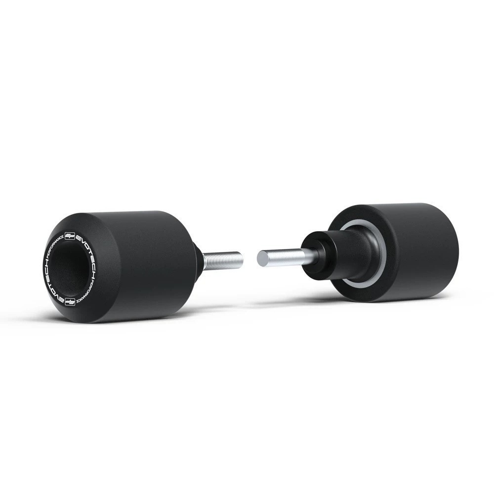 S1000 RR Motorcycle Frame Sliders Crash Protector For BMW S1000RR 2010-2011 - Image 2