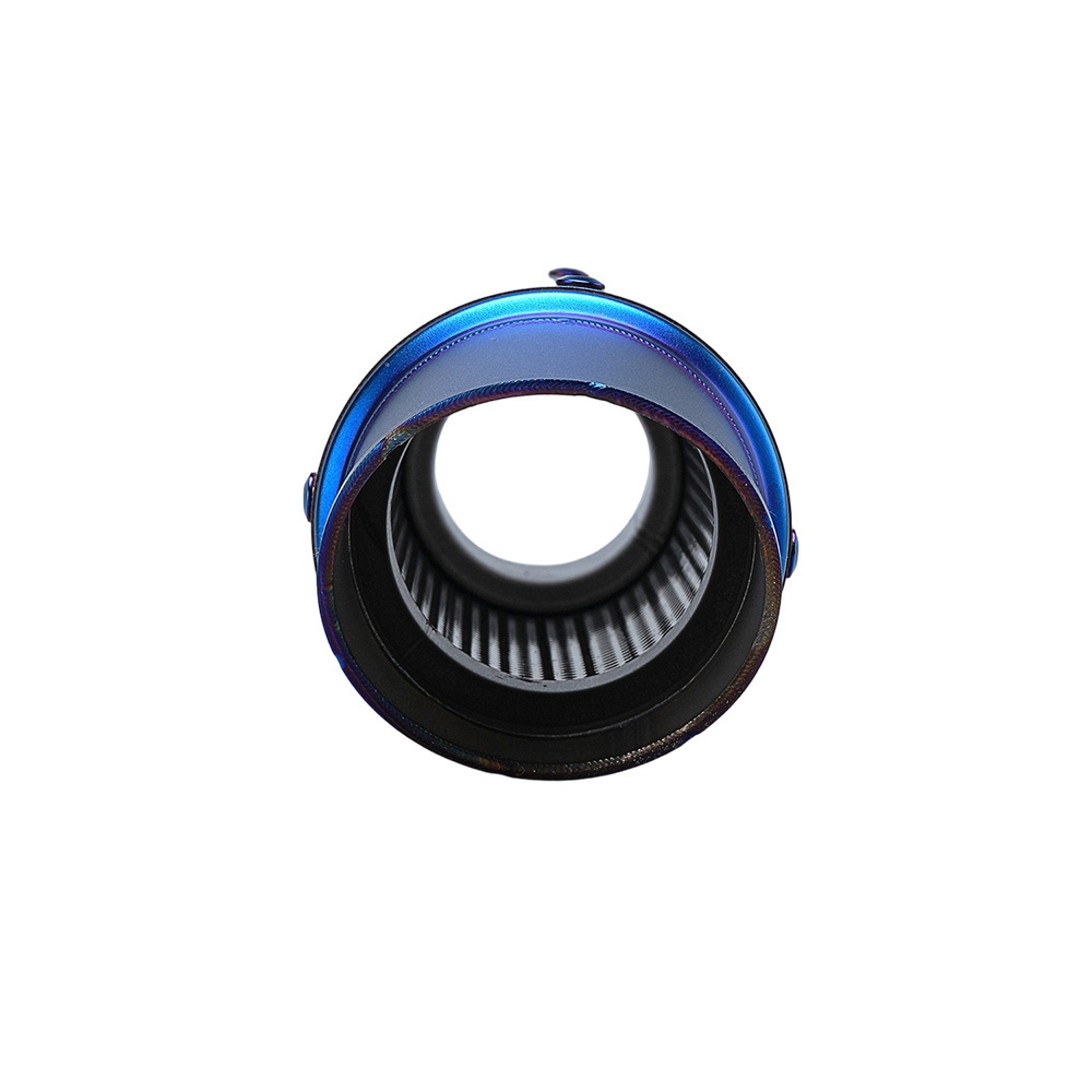 For Honda Grom MSX125 2013-2023 Motorcycle Exhaust Low Mount Header Muffler Pipe Exhaust Systems Exhausts Pipes - Image 5